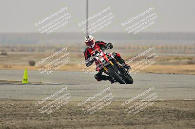 media/Nov-30-2024-TrackDaz (Sat) [[cb671e698a]]/A Group/Session 5 (Sweeper)/